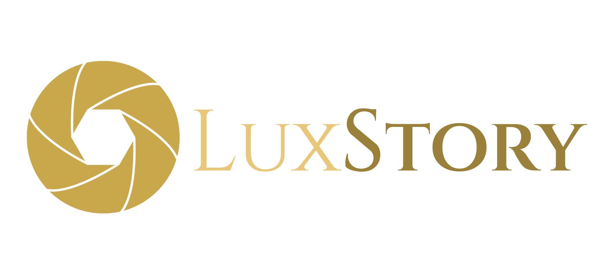 LuxStory